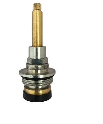 Cera Type Flush-Light Model 32 X 1.5"/PE-1073 Cera Type Flush-Light Model 32 X 1.5"/PE-1073