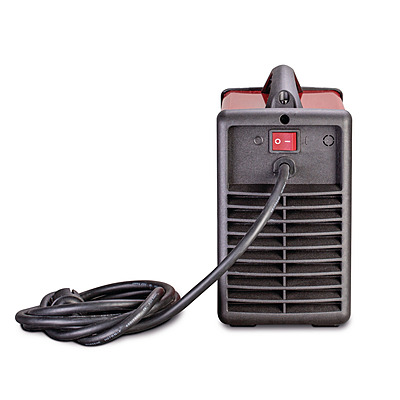 SCHWEISSKRAFT CRAFT-STICK 161P – Electrode Inverter