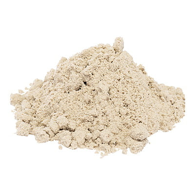 Gravy Mix, Brown Instant