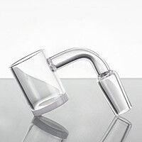 Clear Bangers Clear Bangers