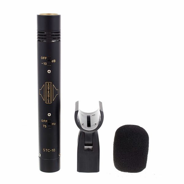 Sontronics STC-10 Sontronics STC-10