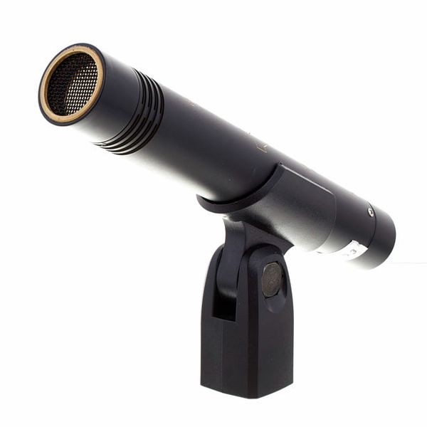 Sontronics STC-10 Sontronics STC-10