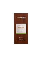 TECHNOGRASS  PLAQUES TROPHY
