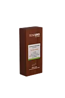 TECHNOGRASS  PLAQUES TROPHY