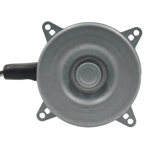 Motor Para Condensador York 2 Ton S/F F/C S-Adk,Kfd-35M,208-230V,60Hz,35W,0.48A,6 Polos, - 00H10401554