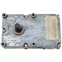 Motorreductor Mcmillan, 4 Watts, 80 Lb-In, Posicion B, Flecha 3/8, Plano - 108-010000-619