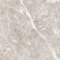 Gresie TAU, BELCASTEL SILVER 90X90, mp/cutie 1.62