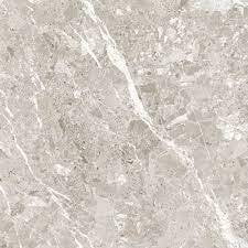 Gresie TAU, BELCASTEL SILVER 90X90, mp/cutie 1.62