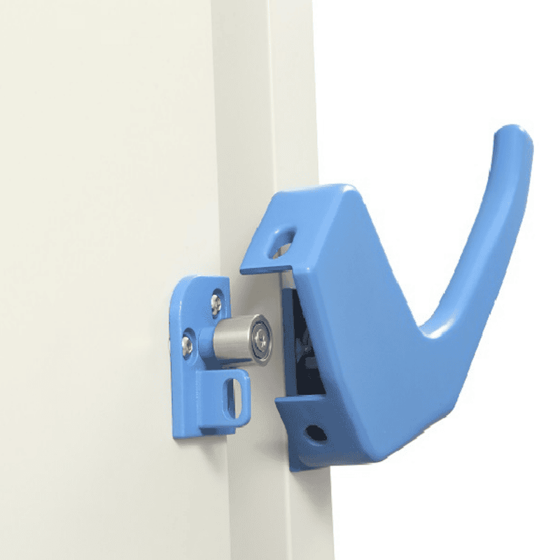 shop online Blue Star Low Temperature Medical Refrigerator-DW-HL398SAG