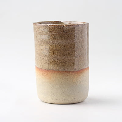 Sara High Fire Semi Transparent H140 Sara High Fire Semi Transparent H140