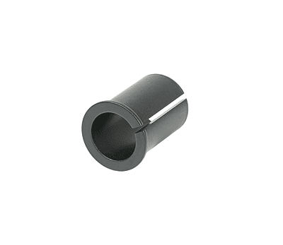 Upgrade Innovations 19mm to 15mm Captive Step Down Bushing