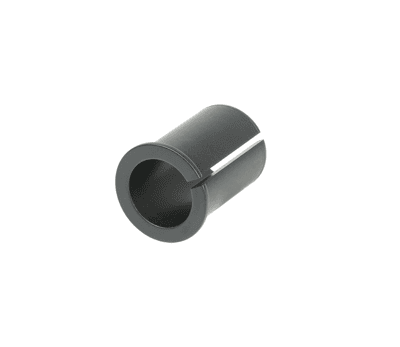 Upgrade Innovations 19mm to 15mm Captive Step Down Bushing