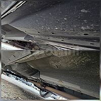 Hyundai Tucson 2011 ID: V243459