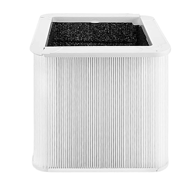 Blueair Air Cleaner Filter For Blue Pure 211 HEPA+CARBON Blueair Air Cleaner Filter For Blue Pure 211 HEPA+CARBON
