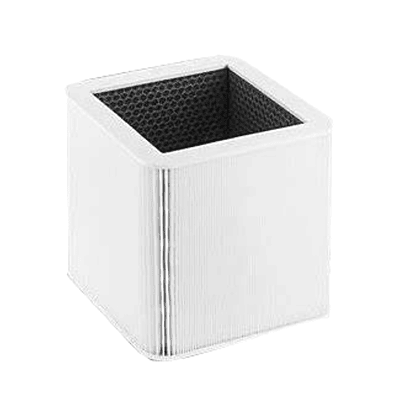 Blueair Air Cleaner Filter For Blue Pure 211 HEPA+CARBON Blueair Air Cleaner Filter For Blue Pure 211 HEPA+CARBON