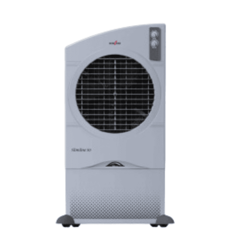 KenStar Slimline Honeycomb 50 liter Desert Air Cooler