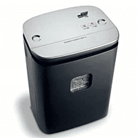 Kores Easy Cut Paper Shredder Machine Model-872