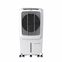KenStar Snowcool Honey Comb 90 liters Desert Air Cooler KenStar Snowcool Honey Comb 90 liters Desert Air Cooler