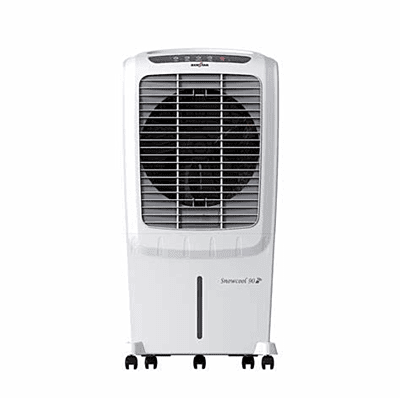 KenStar Snowcool Honey Comb 90 liters Desert Air Cooler KenStar Snowcool Honey Comb 90 liters Desert Air Cooler