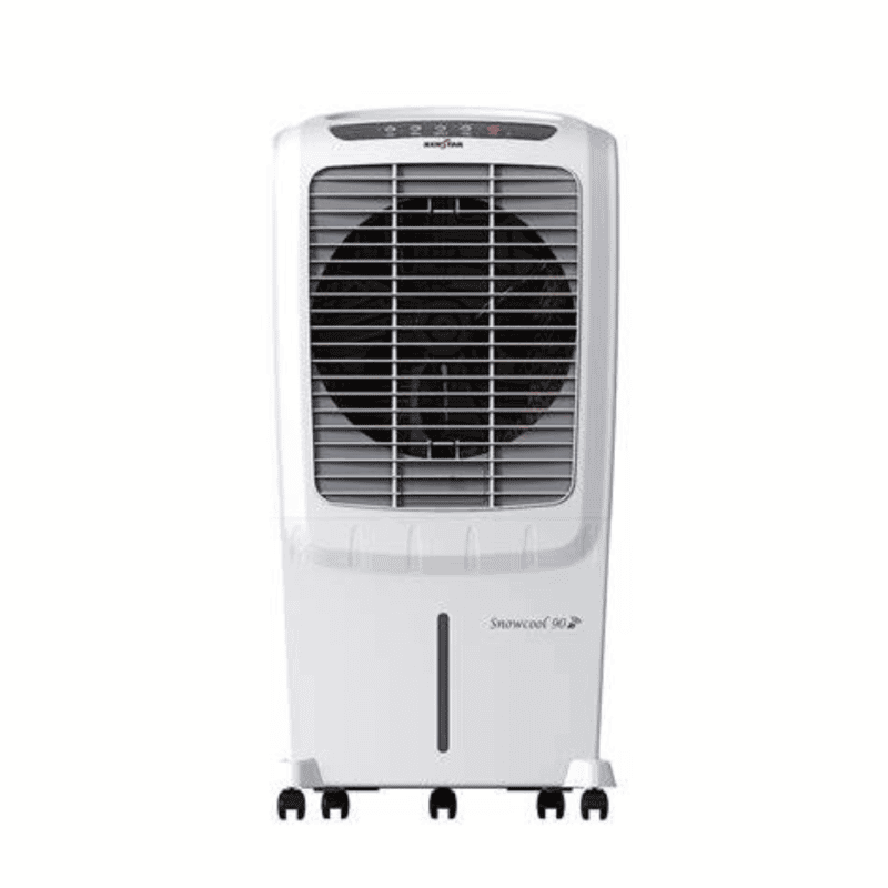 KenStar Snowcool Honey Comb 90 liters Desert Air Cooler
