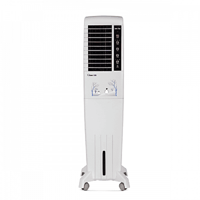Kenstar Glam Honeycomb 50 Tower Air Cooler