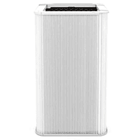 Blue air Best Air Purifier-Pure 121 Filter Blue air Best Air Purifier-Pure 121 Filter