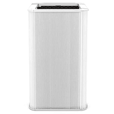 Blue air Best Air Purifier-Pure 121 Filter