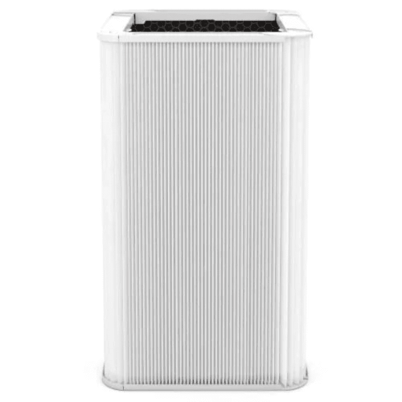 Blueair Air purifier Filter For Blue Pure 121 HEPA+CARBON Blueair Air purifier Filter For Blue Pure 121 HEPA+CARBON