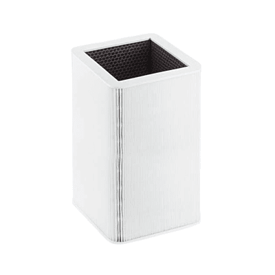 Blue air Best Air Purifier-Pure 121 Filter
