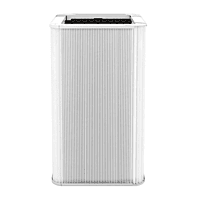 Blue air Best Air Purifier-Pure 121 Filter Blue air Best Air Purifier-Pure 121 Filter
