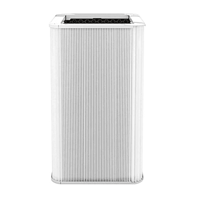 Blue air Air Purifier-Pure 121 Filter Blue air Air Purifier-Pure 121 Filter