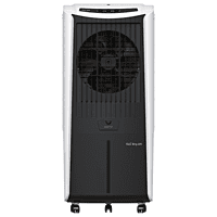 KenStar Tallboy Honey Comb 105 Litres Desert Air Cooler with Remote KenStar Tallboy Honey Comb 105 Litres Desert Air Cooler with Remote