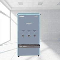 Aquaguard Pro Pure Chill 120 PSS Commercial Water Cooler with Partial Steel Body. Aquaguard Pro Pure Chill 120 PSS Commercial Water Cooler with Partial Steel Body.