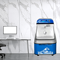 Enjoy Purified Water with The Aquaguard Cooler Cum Water Purifier and Multiple Temperature Options. Enjoy Purified Water with The Aquaguard Cooler Cum Water Purifier and Multiple Temperature Options.