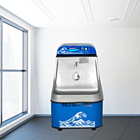 Shop Online Aqua guard Cooler Cum Water Purifier With UV Filter at Me Shop. Shop Online Aqua guard Cooler Cum Water Purifier With UV Filter at Me Shop.