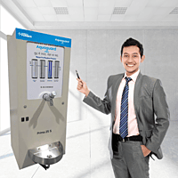 Shop Online Aquaguard 25 LPH Storage RO Commercial Water Purifier at Me Shop. Shop Online Aquaguard 25 LPH Storage RO Commercial Water Purifier at Me Shop.