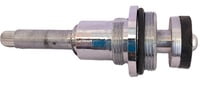 Goldline Type Flush 32 X 1.5"/PE-1083 Goldline Type Flush 32 X 1.5"/PE-1083