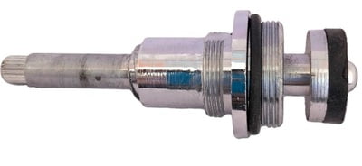 Goldline Type Flush 32 X 1.5"/PE-1083 Goldline Type Flush 32 X 1.5"/PE-1083