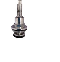 Goldline Type Flush 32 X 1.5"/PE-1083 Goldline Type Flush 32 X 1.5"/PE-1083
