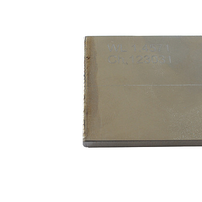 SCHWEISSKRAFT HIGH-TIG digital 310 AC/DC – Tig Inverter