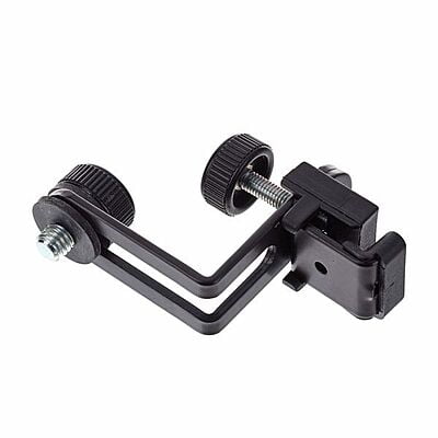 K&M 24030-300-55 K&M 24030-300-55