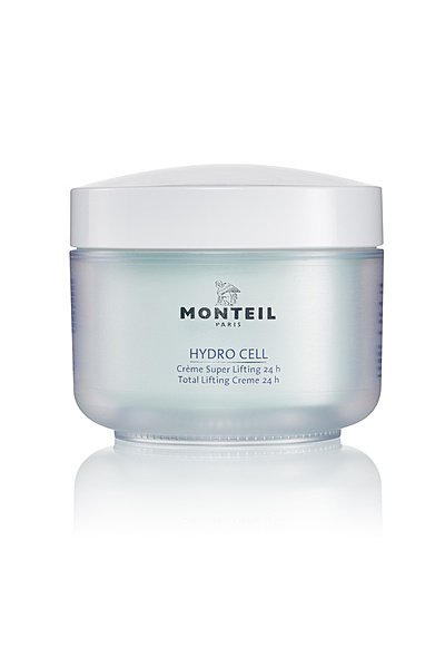 Hydro Cell Total Lifting Creme 200 ml