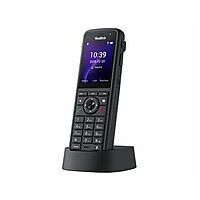 YeaLink AX86R Cordless Wi-Fi Phone