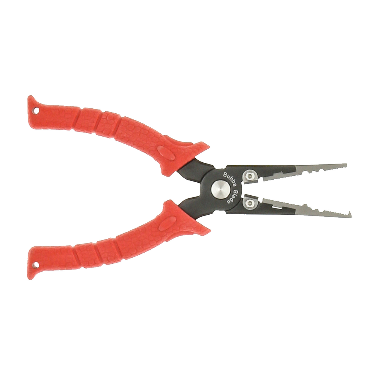 Bubba 6.5" Split Ring Plier Bubba 6.5" Split Ring Plier
