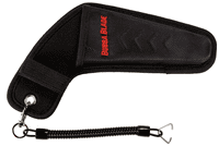 Bubba 8.5" Stainless Steel Pistol Grip Plier Bubba 8.5" Stainless Steel Pistol Grip Plier