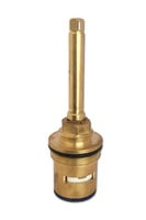1086 JAQUAR TYPE CONTI. FLUSH CERAMIC 35x1.5" 1086 JAQUAR TYPE CONTI. FLUSH CERAMIC 35x1.5"