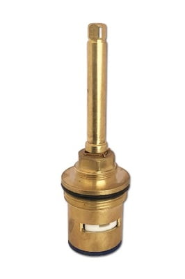1086 JAQUAR TYPE CONTI. FLUSH CERAMIC 35x1.5" 1086 JAQUAR TYPE CONTI. FLUSH CERAMIC 35x1.5"