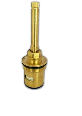 1087 JAQUAR TYPE FLT FLUSH CERAMIC 35x1.5" 1087 JAQUAR TYPE FLT FLUSH CERAMIC 35x1.5"