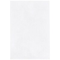 McKesson Sterile Non-Adherent Dressing with Adhesive 2" x 3" (BX/100EA)