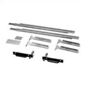 Sony RMM-131 Rack Mount Kit Sony RMM-131 Rack Mount Kit